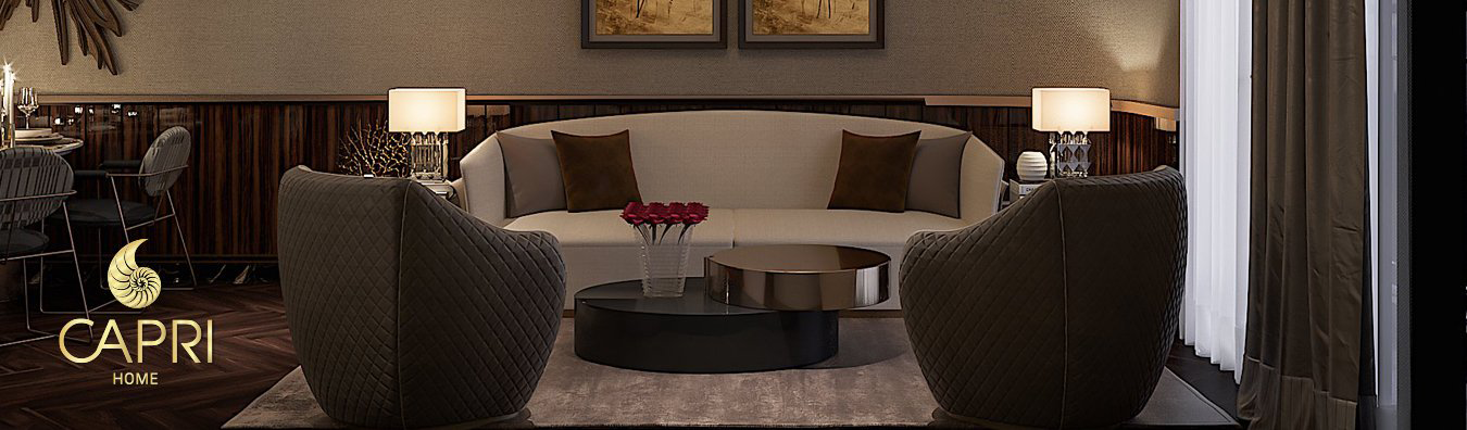 thiết kế nội thất biệt thự