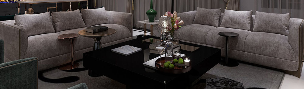 Công trình Lào Cai Danh Mục