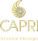 Thi Công, Thiết Kế Nội Thất Cao Cấp CapriLuxuryHome