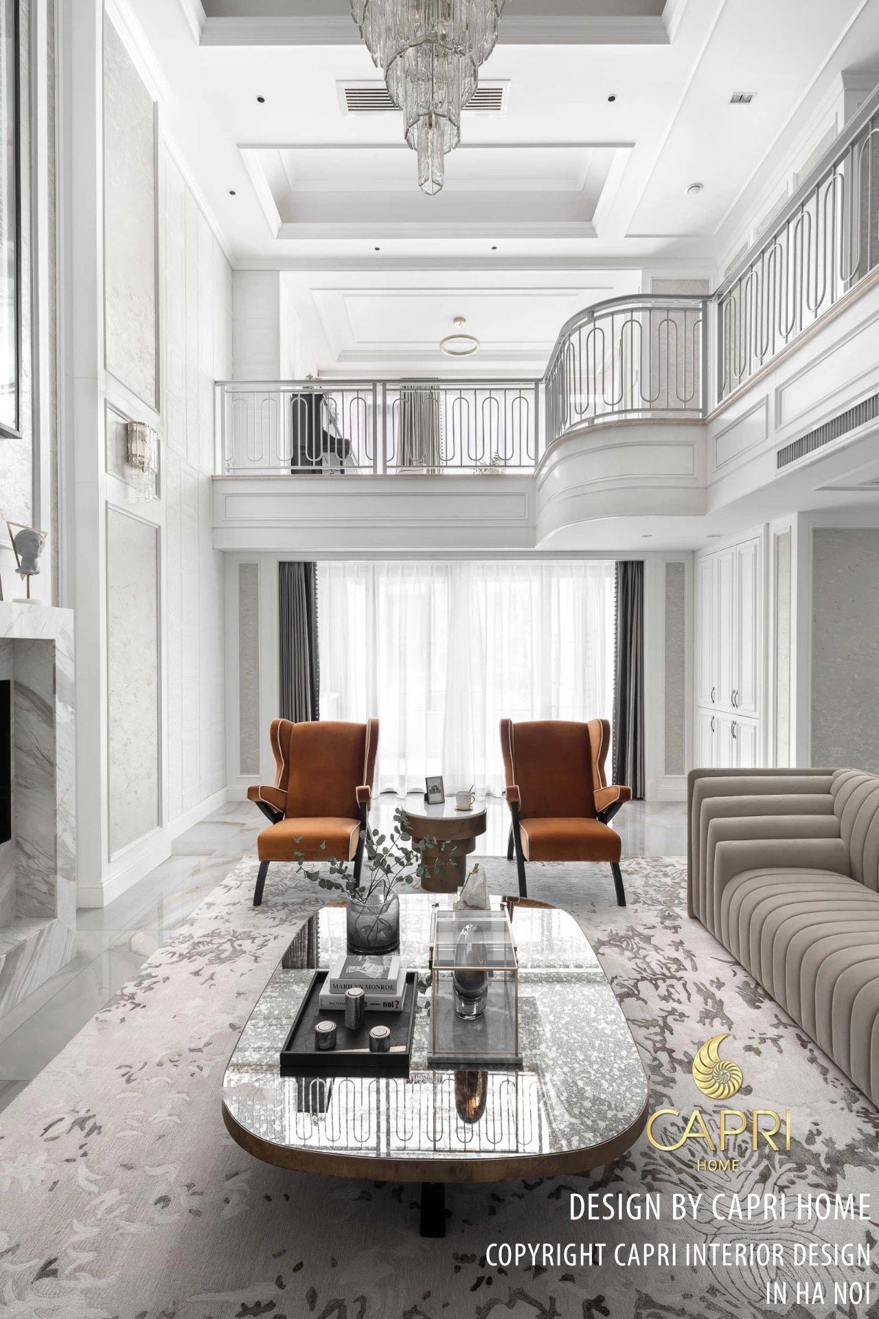 WHITE HOUSE VILLA 10