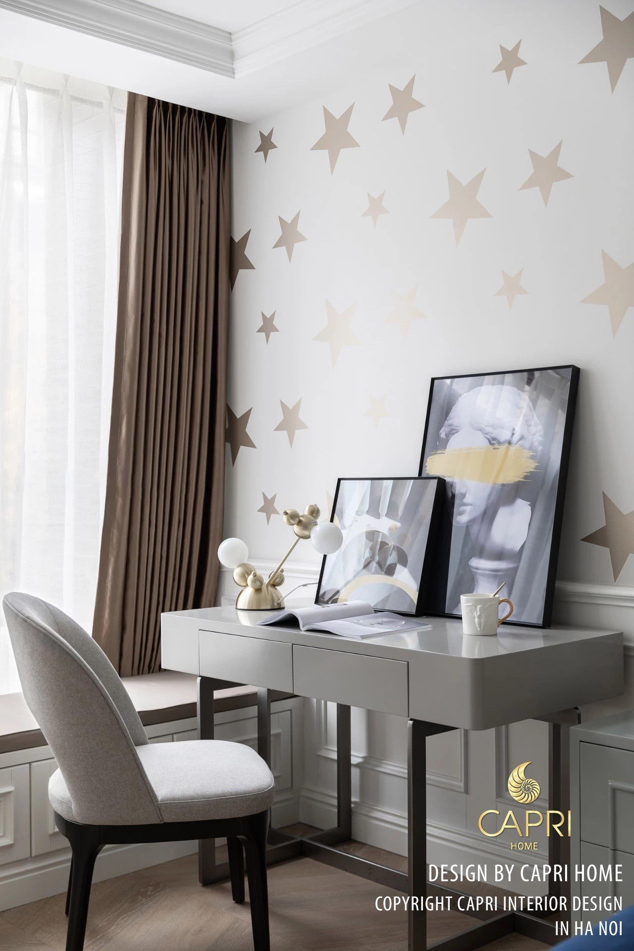 WHITE HOUSE VILLA 15