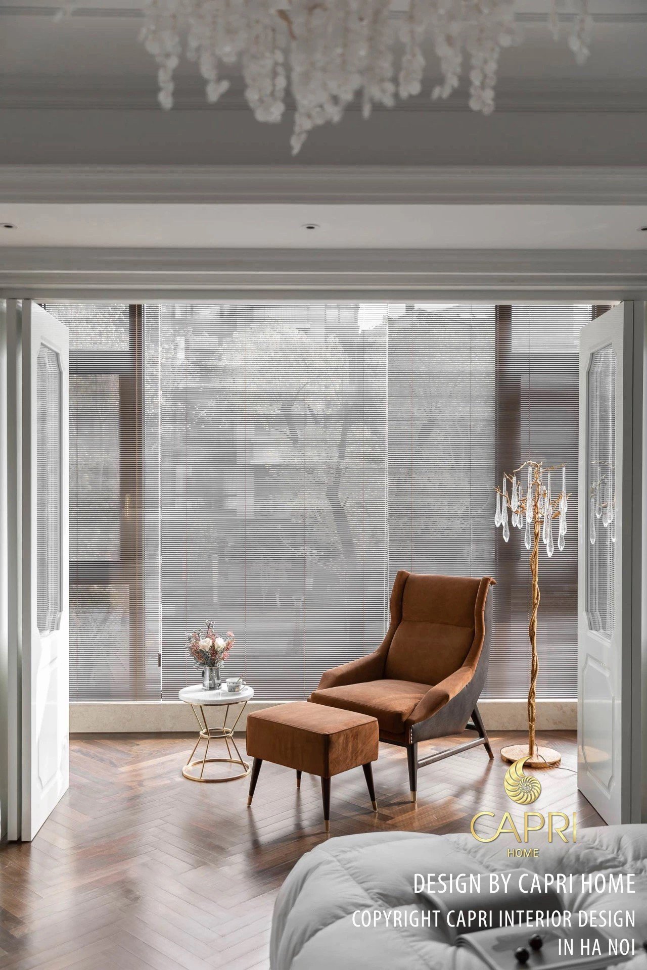 WHITE HOUSE VILLA 16