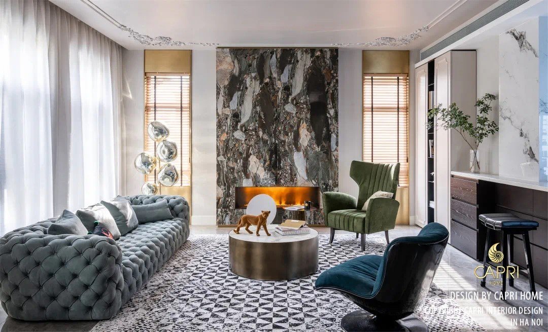 WHITE HOUSE VILLA 20