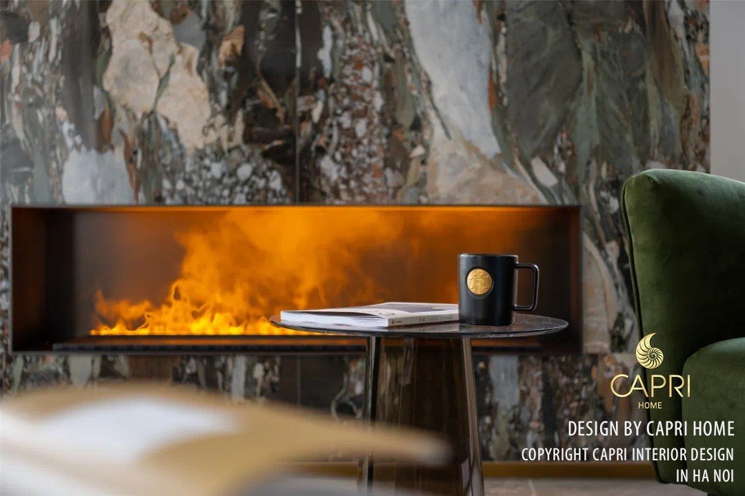 WHITE HOUSE VILLA 23