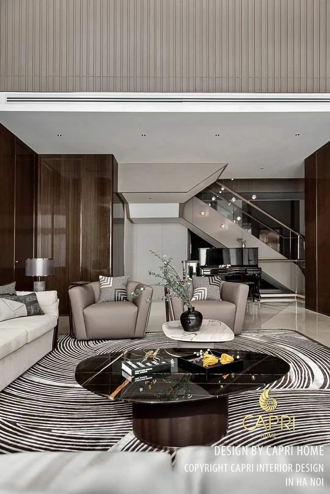 WHITE HOUSE VILLA 24