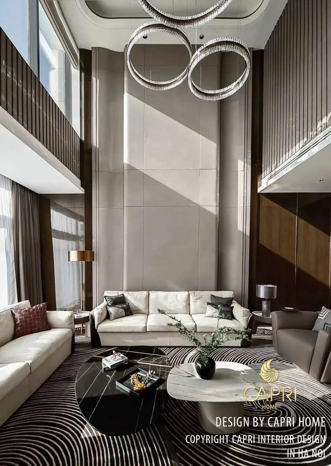 WHITE HOUSE VILLA 26