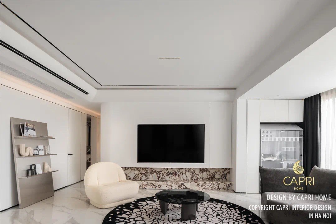 WHITE HOUSE VILLA 28