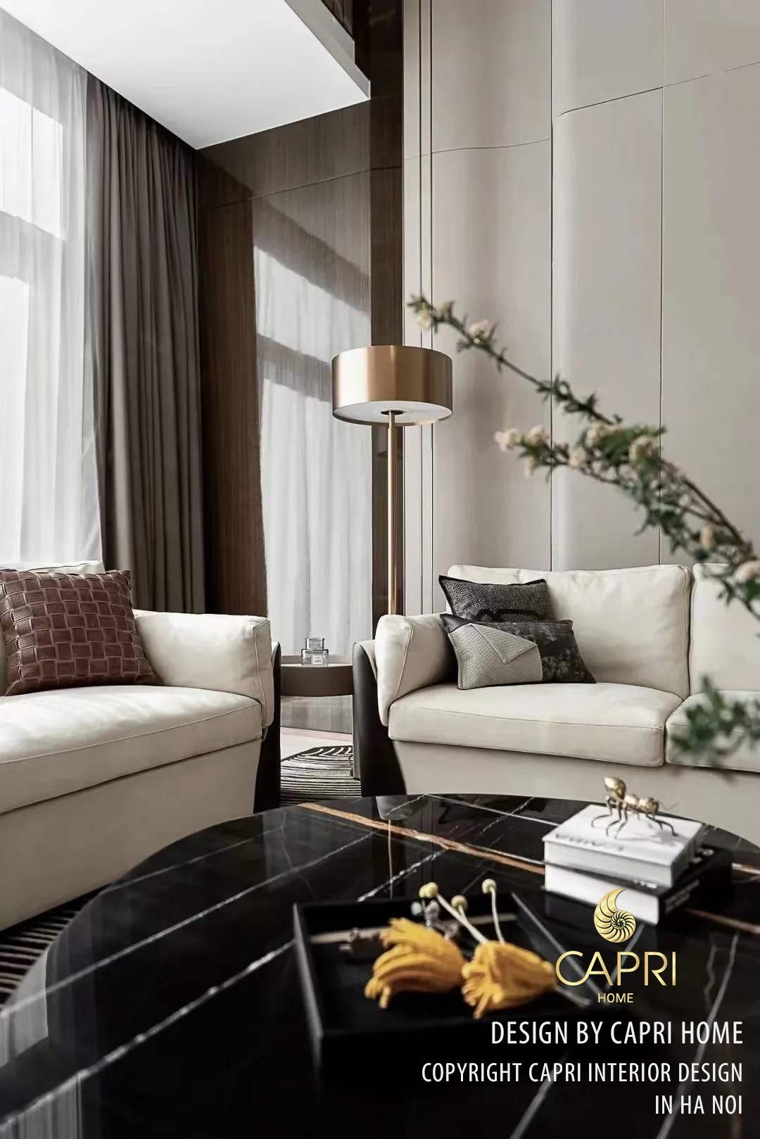 WHITE HOUSE VILLA 29