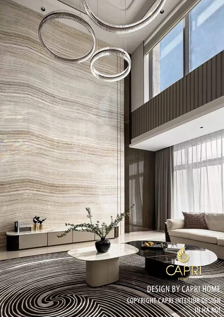 WHITE HOUSE VILLA 30