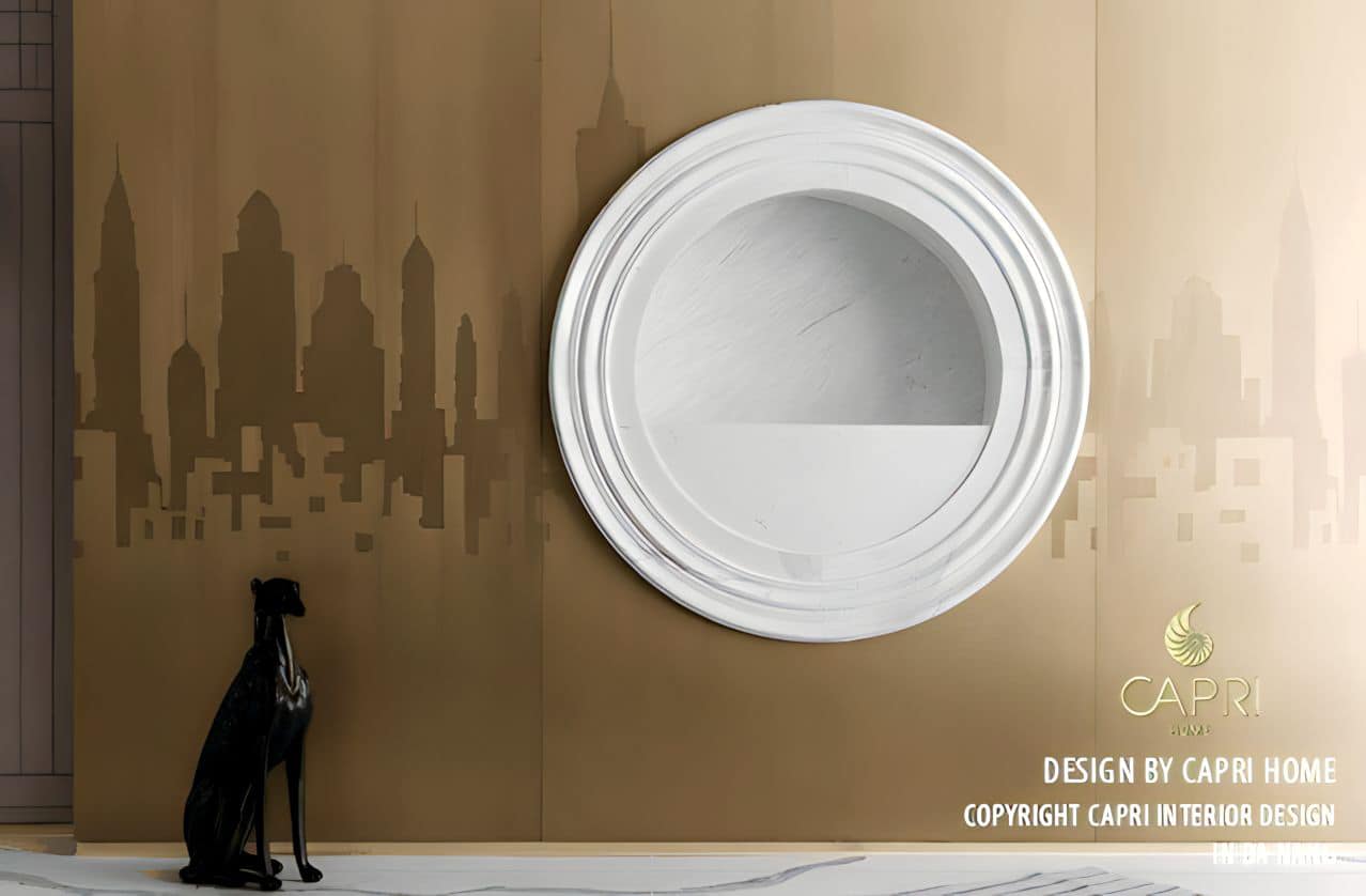 ĐÀ NẴNG LUXURY VILLA 3