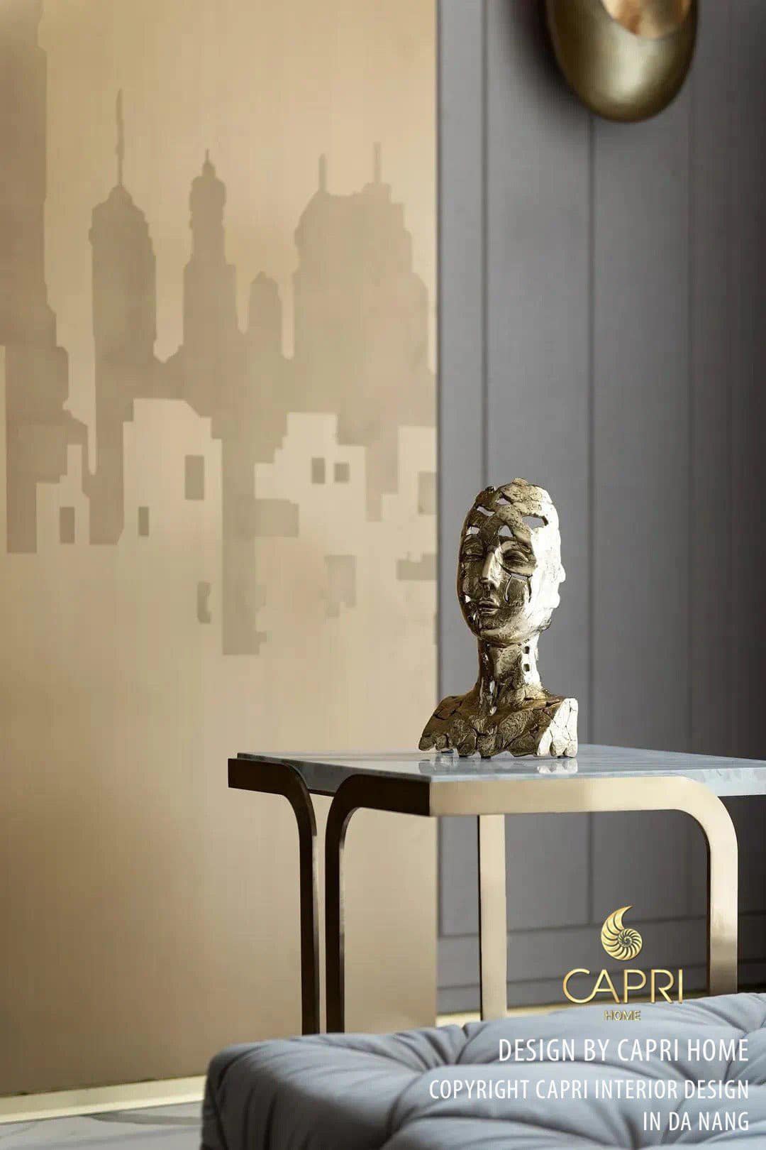 ĐÀ NẴNG LUXURY VILLA 4