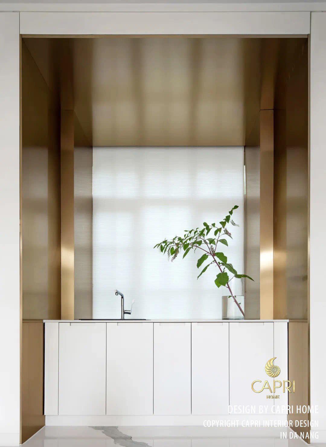 ĐÀ NẴNG LUXURY VILLA 5