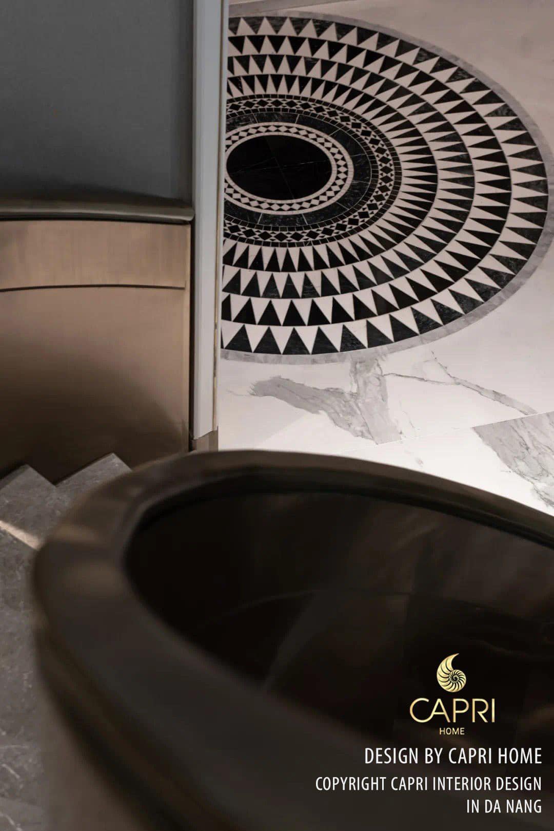 ĐÀ NẴNG LUXURY VILLA 6