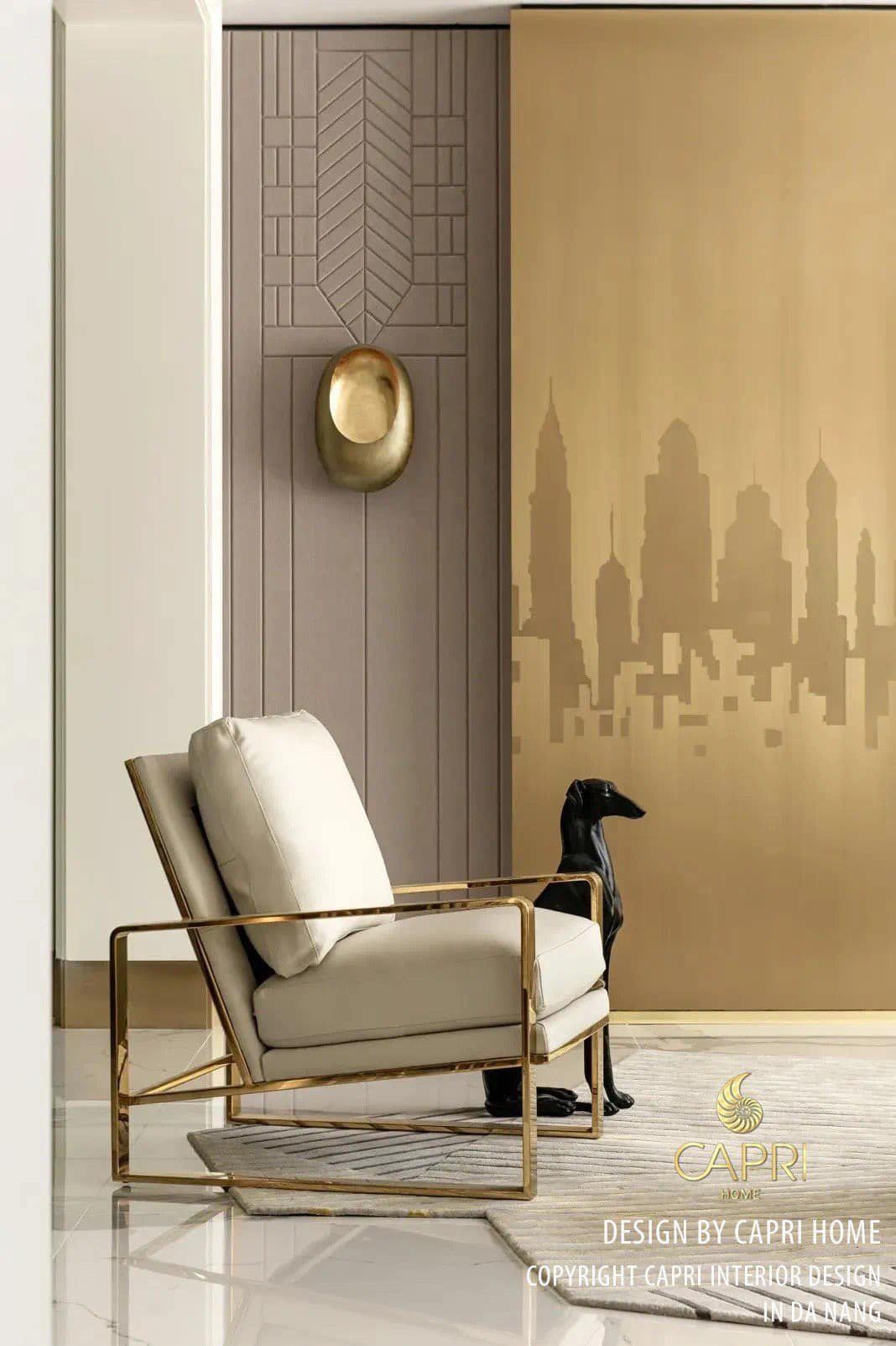 ĐÀ NẴNG LUXURY VILLA 8