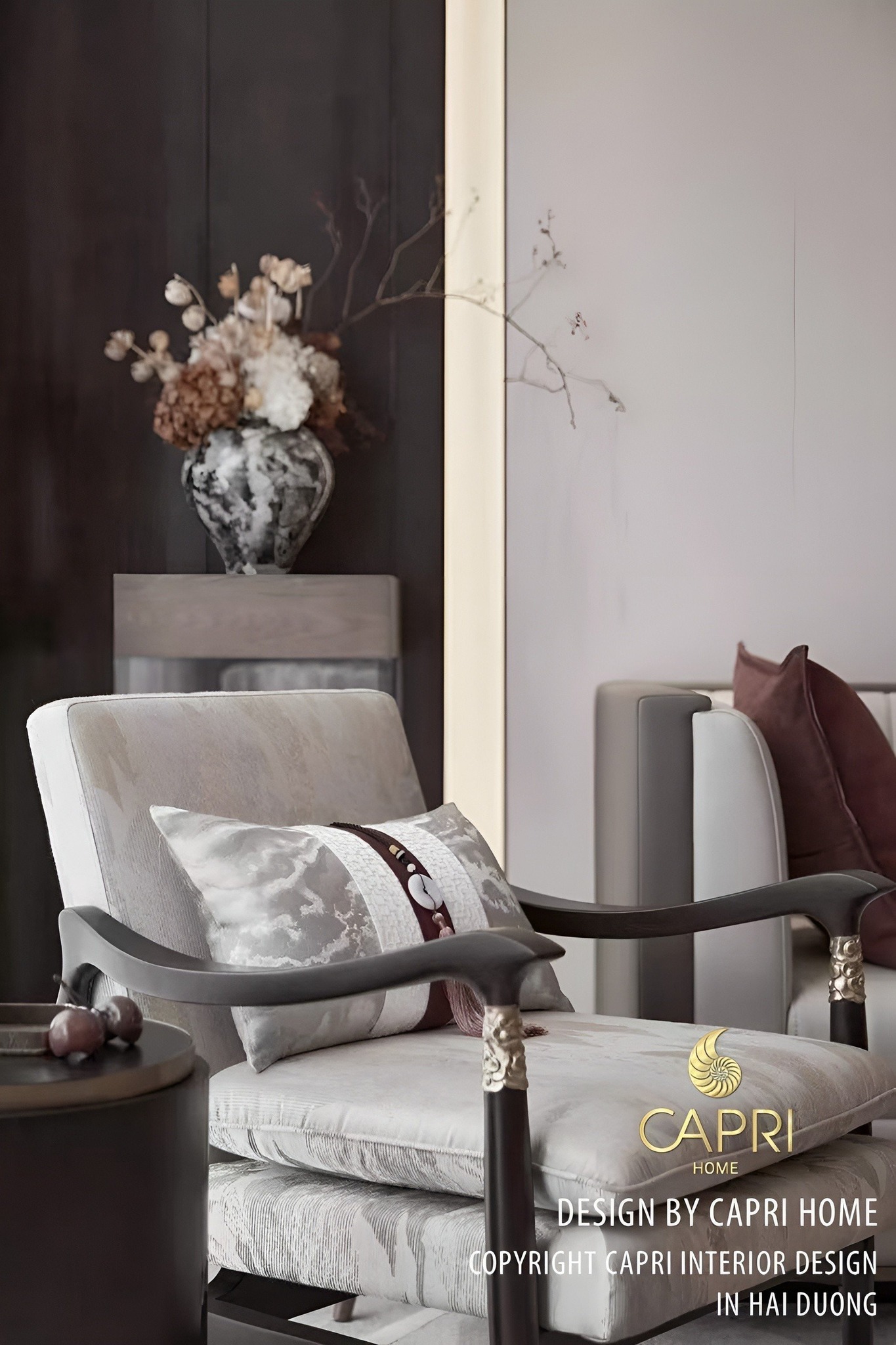 HẢI DUONG LUXURY VILLA 6