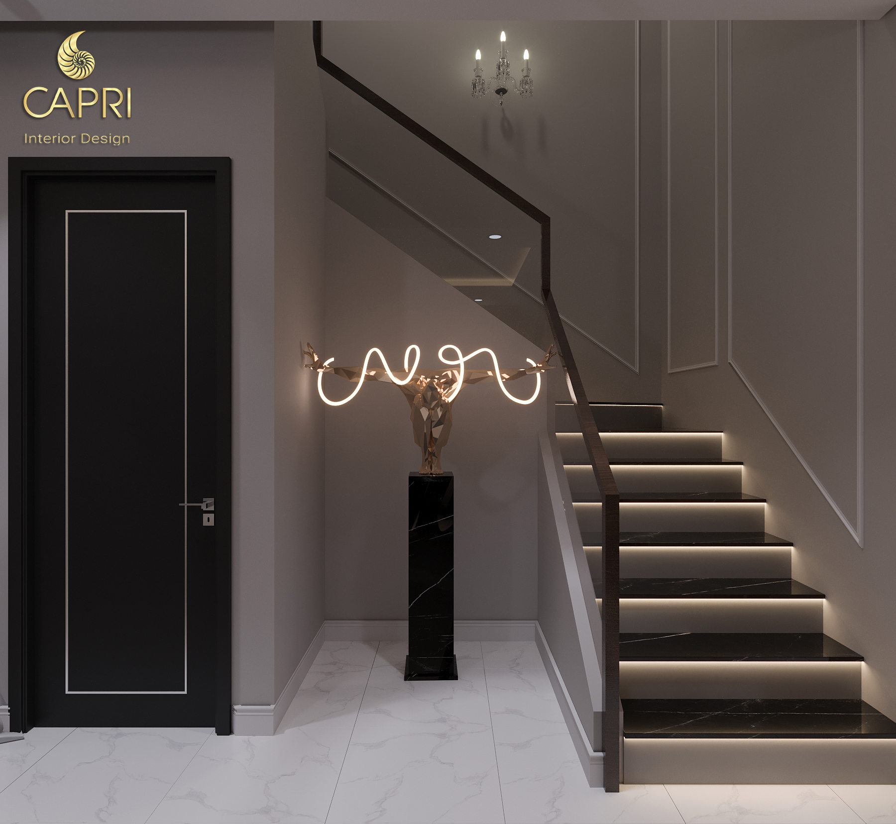 VIMECO VILLA NGUYỄN CHÁNH 10