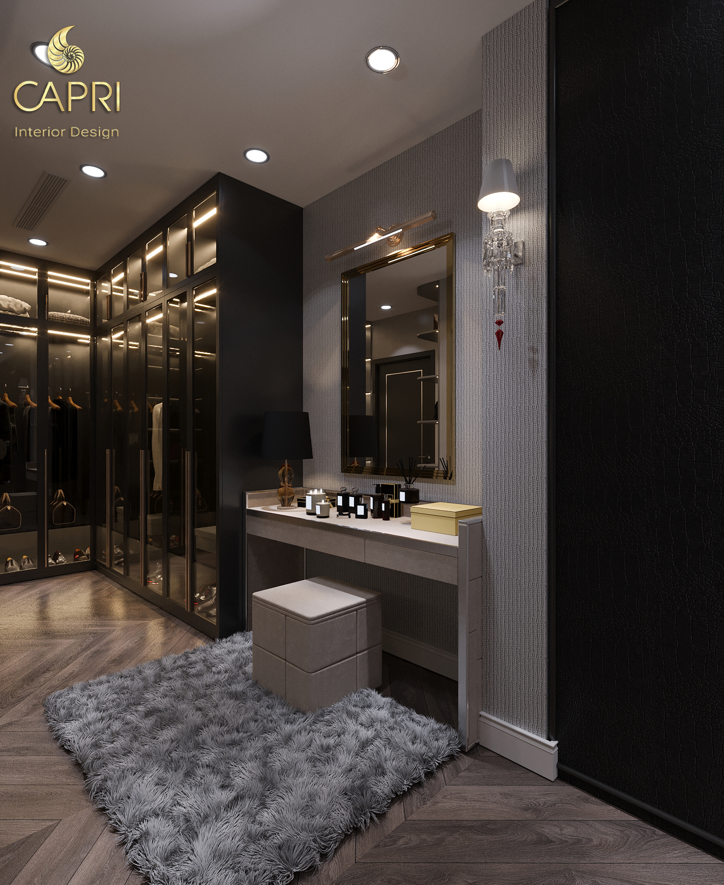 VIMECO VILLA NGUYỄN CHÁNH 23