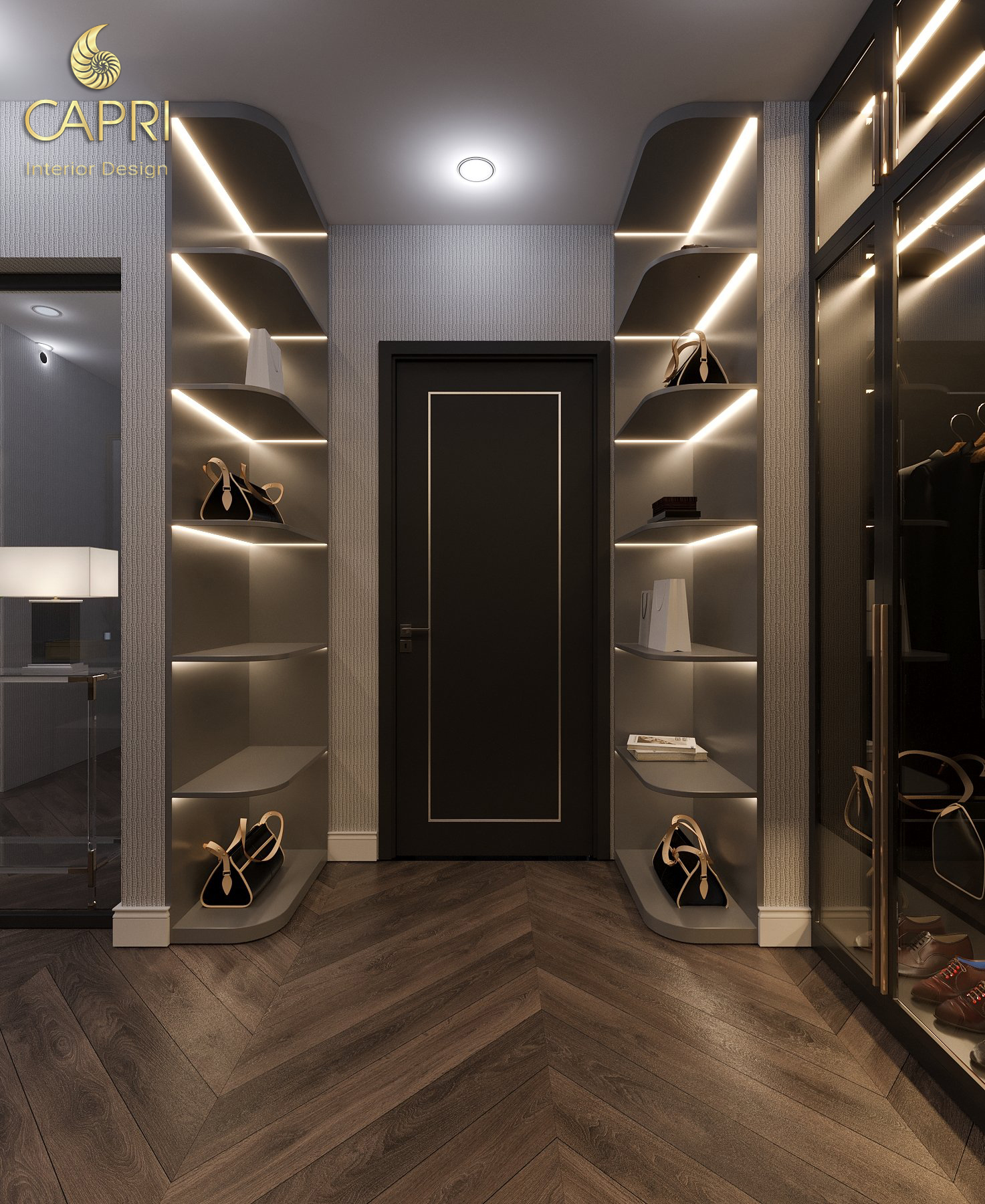 VIMECO VILLA NGUYỄN CHÁNH 29