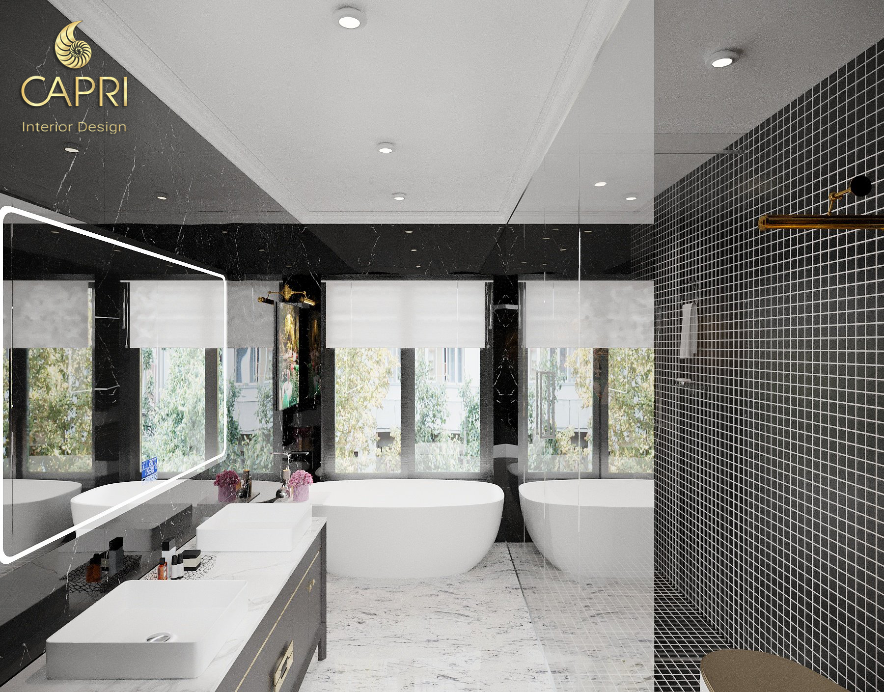 VIMECO VILLA NGUYỄN CHÁNH 33