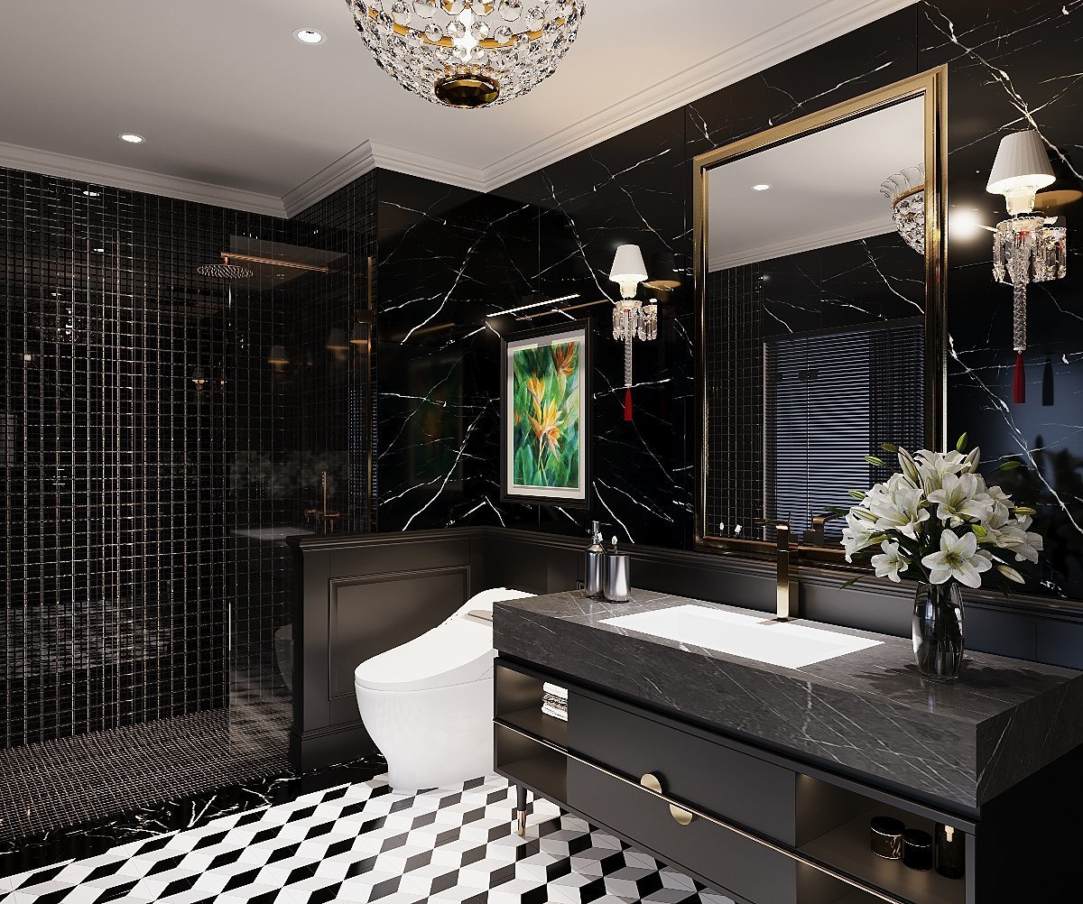 THE PARK HILL - TIME CITY 16