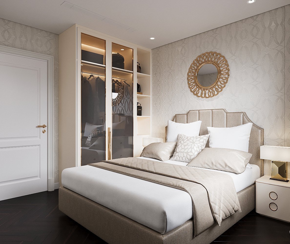 THE PARK HILL - TIME CITY 20